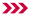 vZb`̔̔TCg